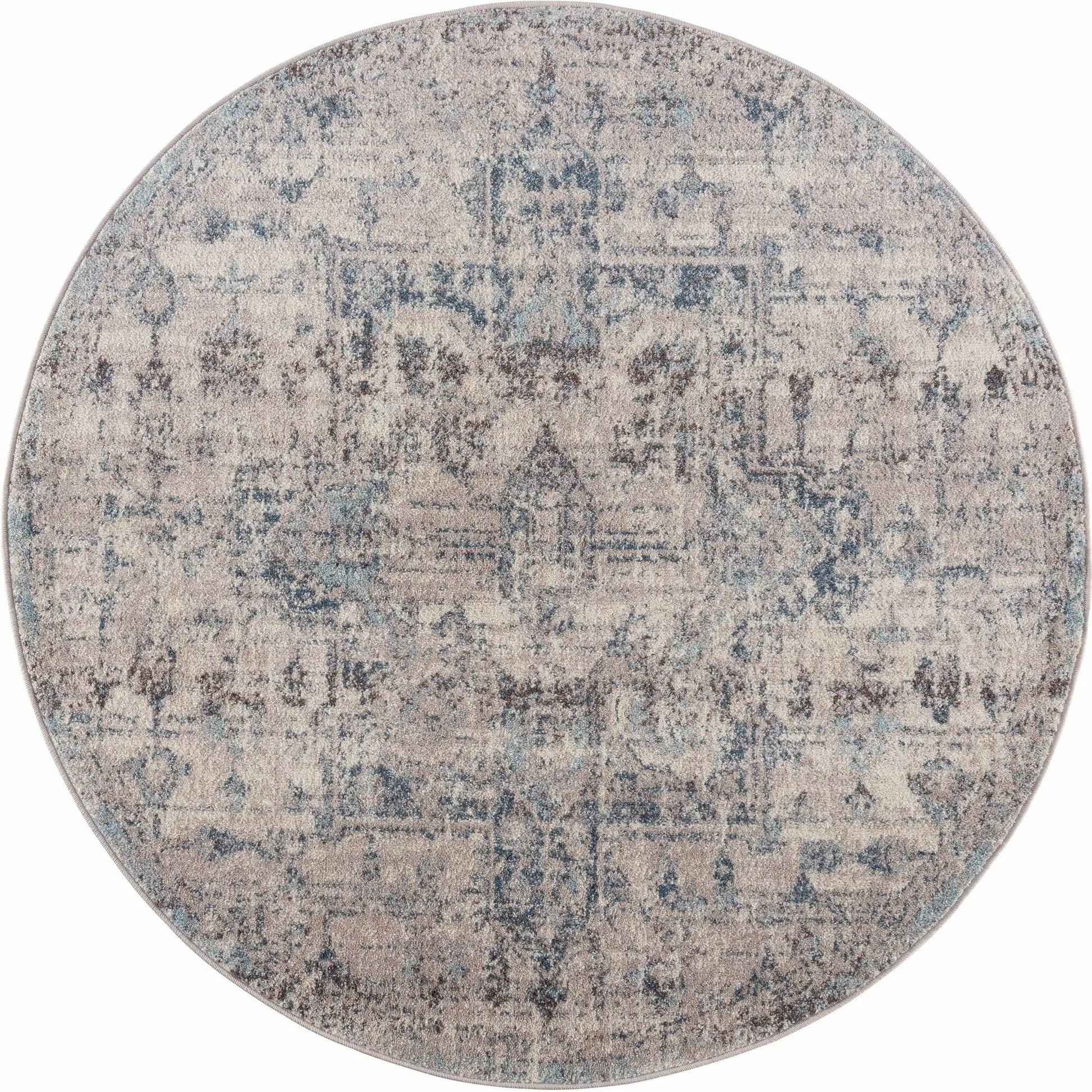 Orrick Area Rug from PriceLows™