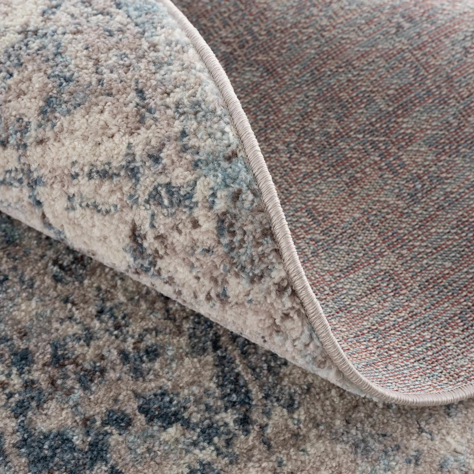 Orrick Area Rug from PriceLows™