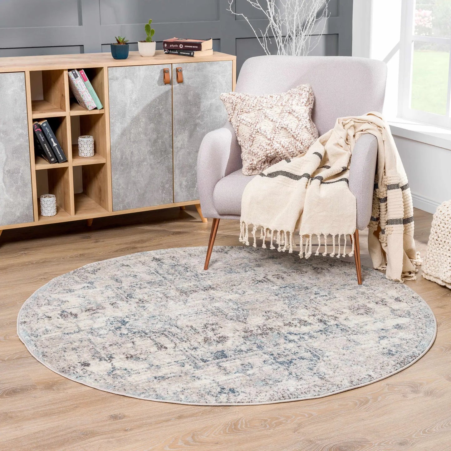 Orrick Area Rug from PriceLows™
