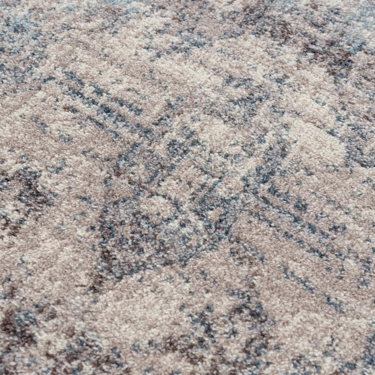 Orrick Area Rug from PriceLows™