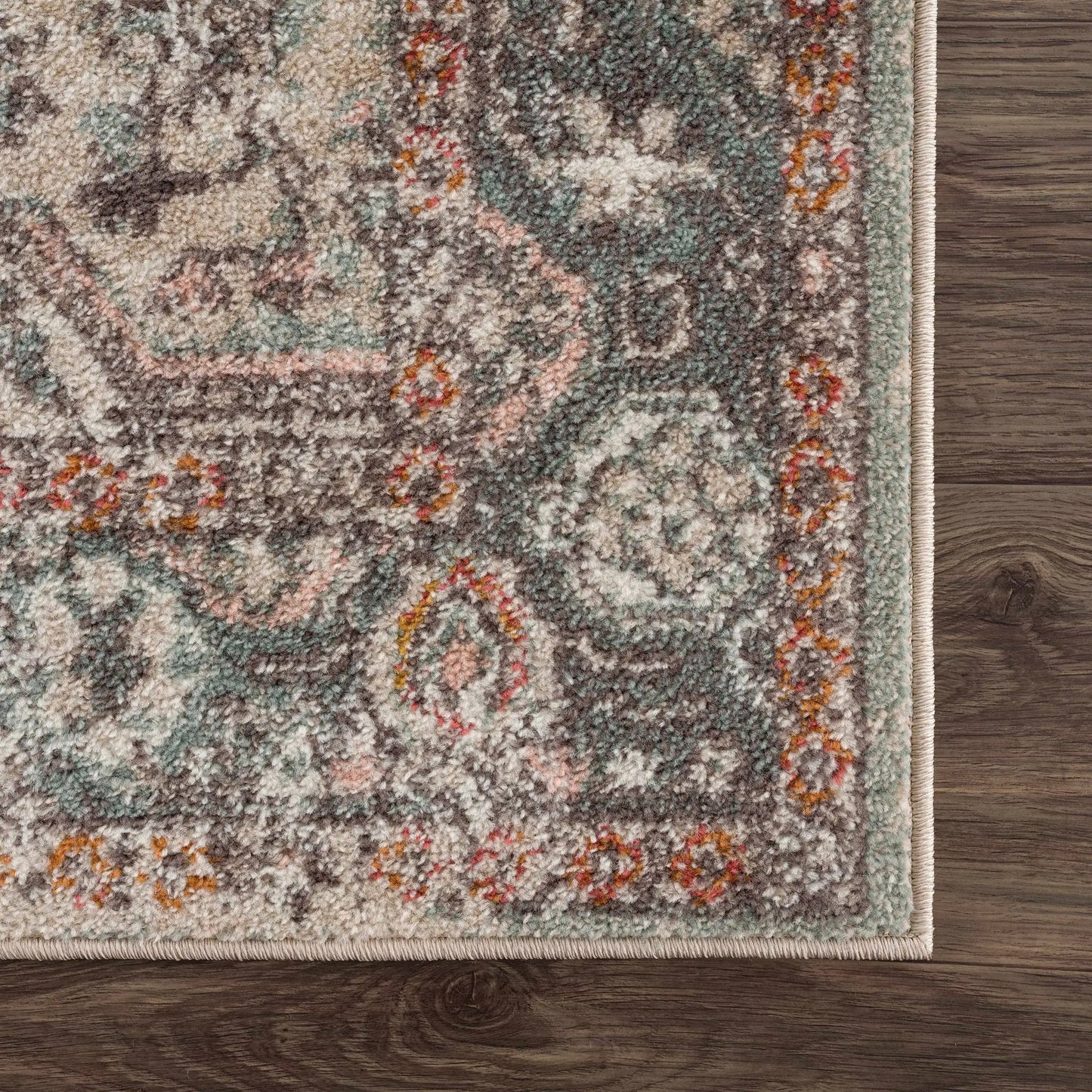 Bolinas Area Rug from PriceLows™