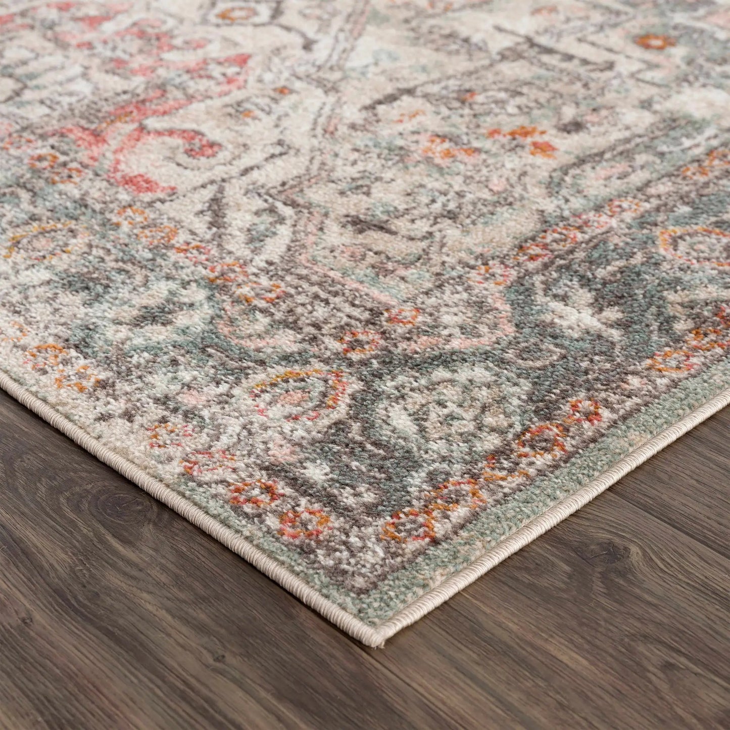 Bolinas Area Rug from PriceLows™