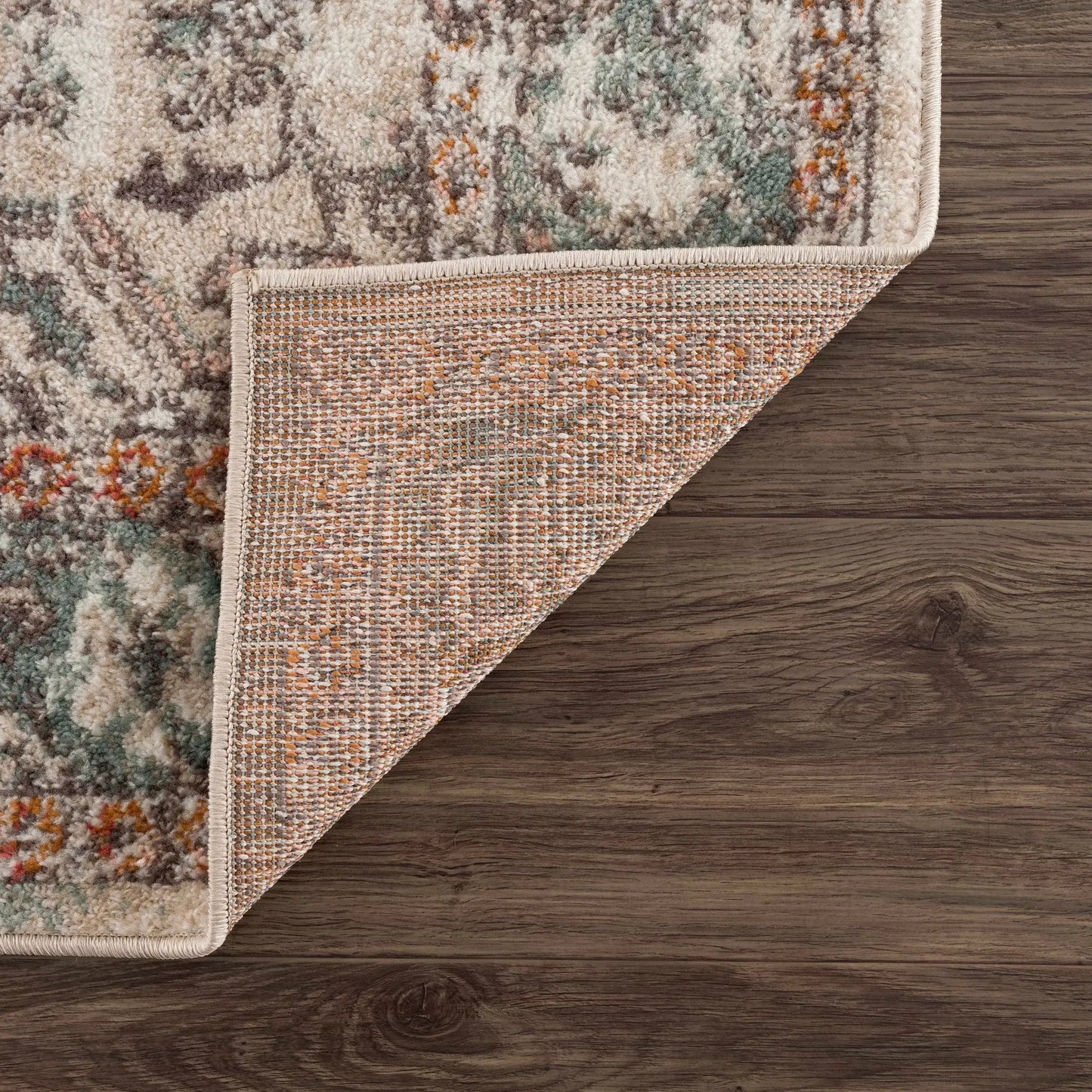 Bolinas Area Rug from PriceLows™