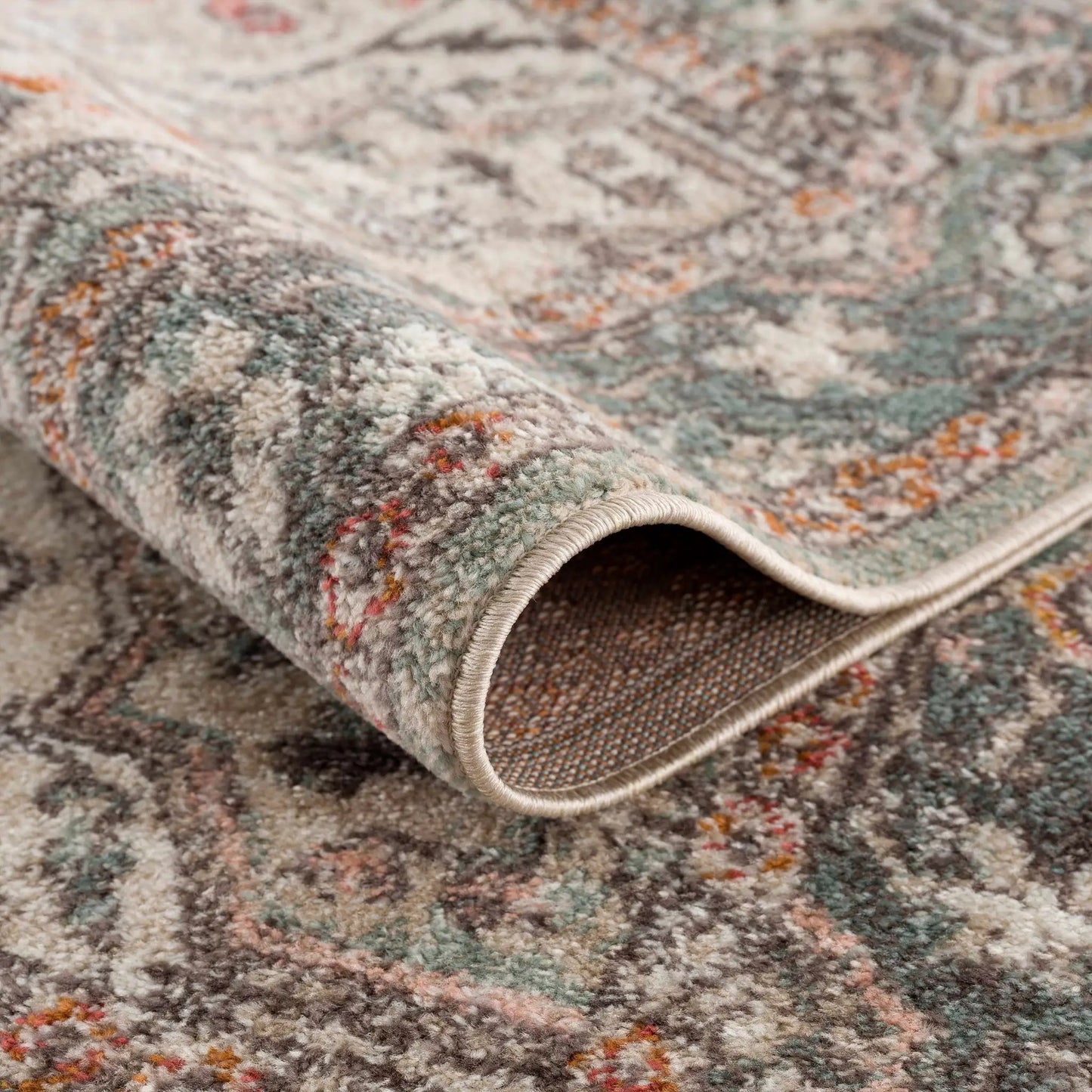 Bolinas Area Rug from PriceLows™