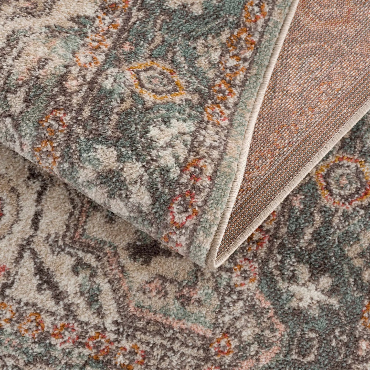Bolinas Area Rug from PriceLows™