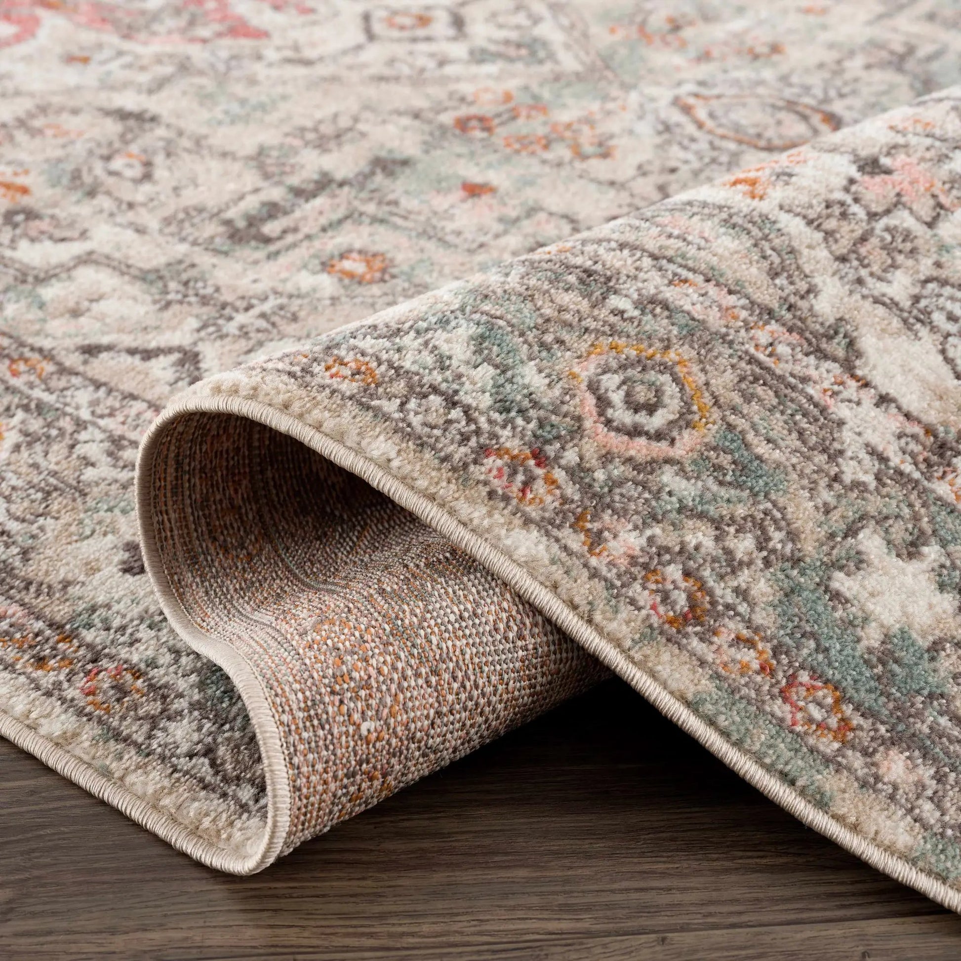 Bolinas Area Rug from PriceLows™