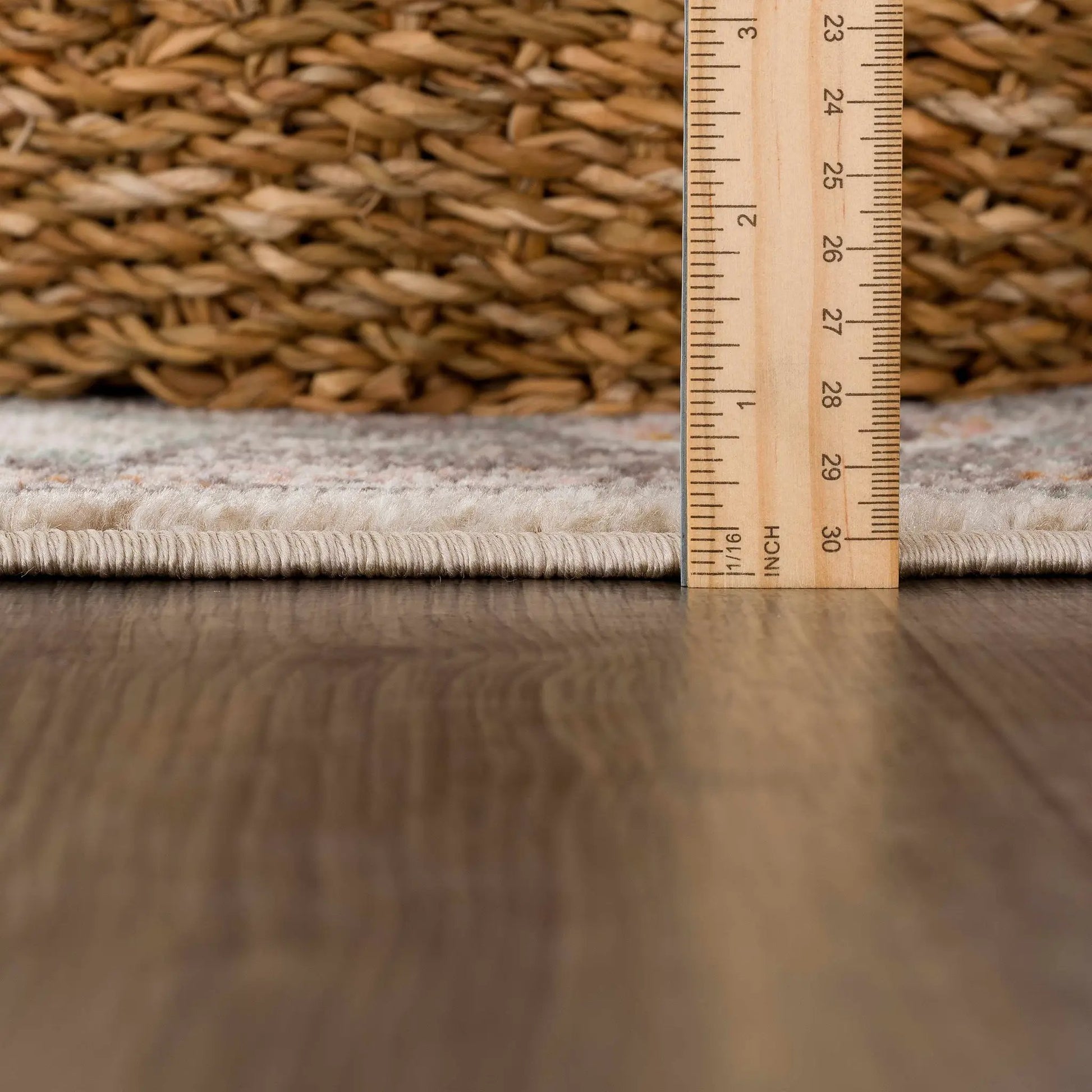 Bolinas Area Rug from PriceLows™