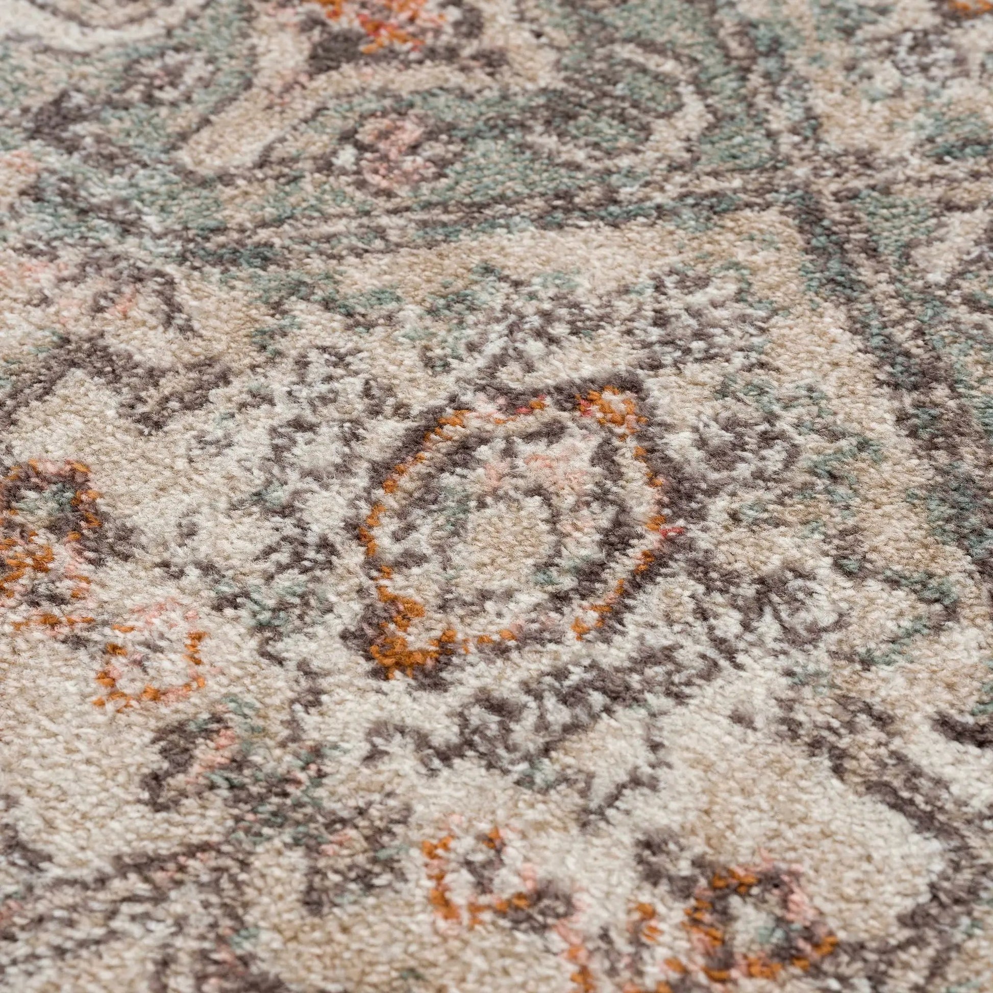 Bolinas Area Rug from PriceLows™