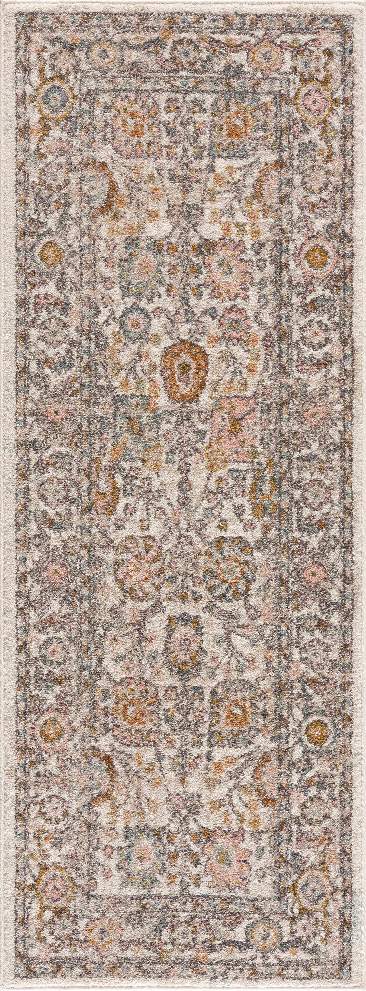 Herstmonceux Area Rug from PriceLows™