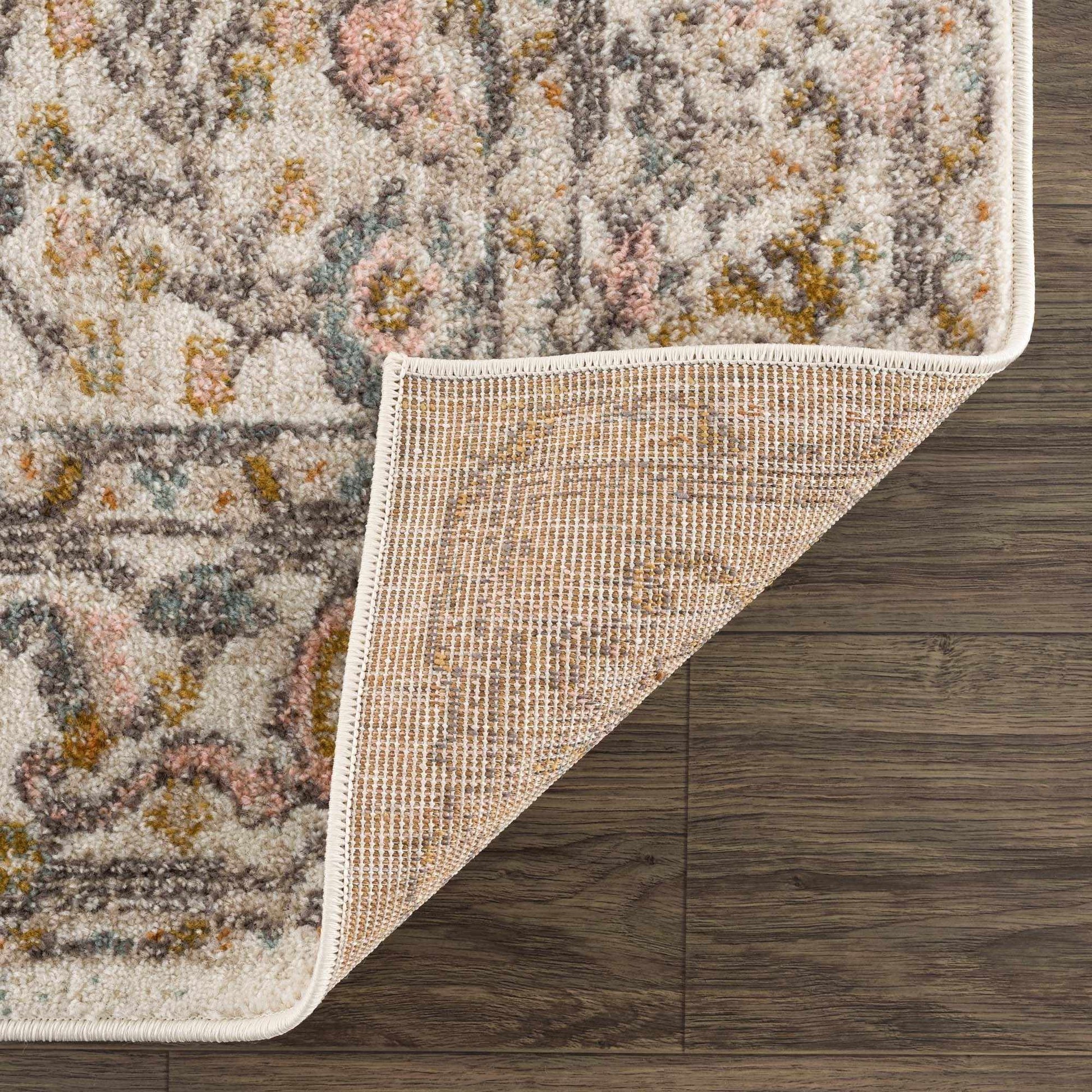 Herstmonceux Area Rug from PriceLows™