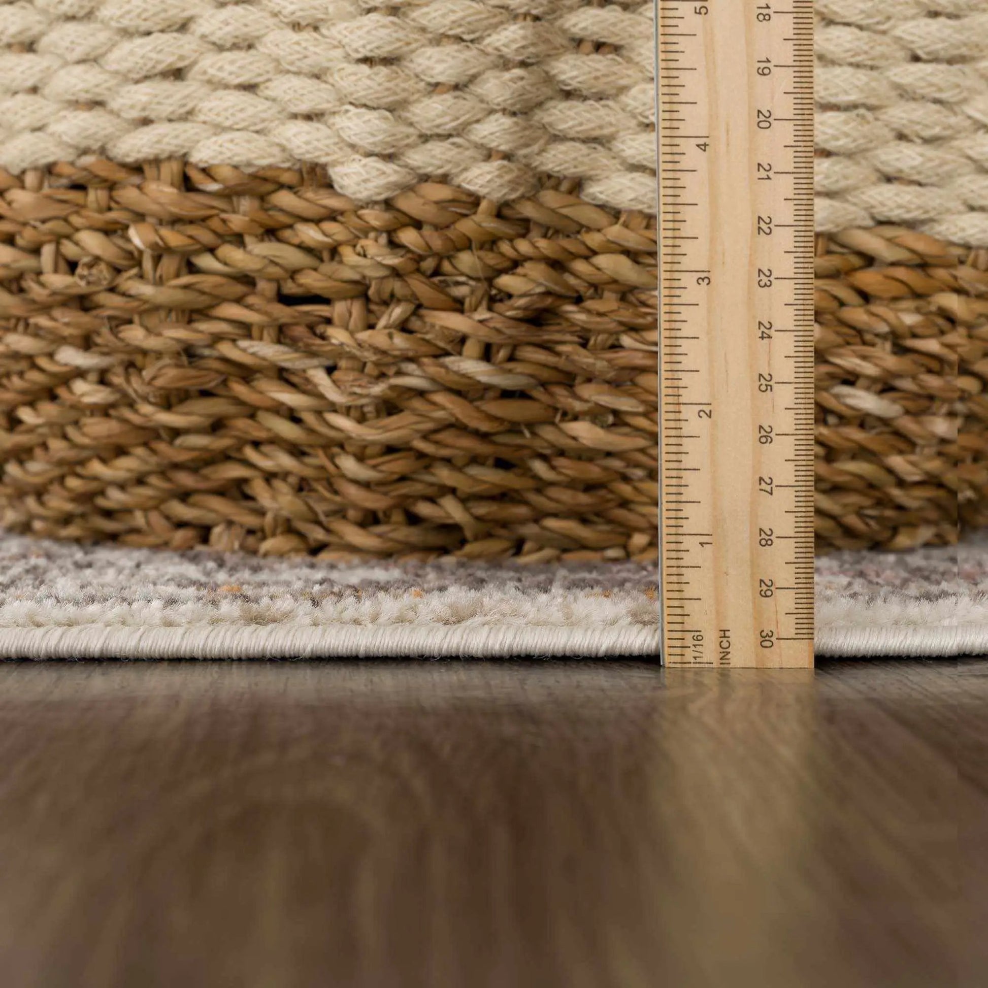 Herstmonceux Area Rug from PriceLows™