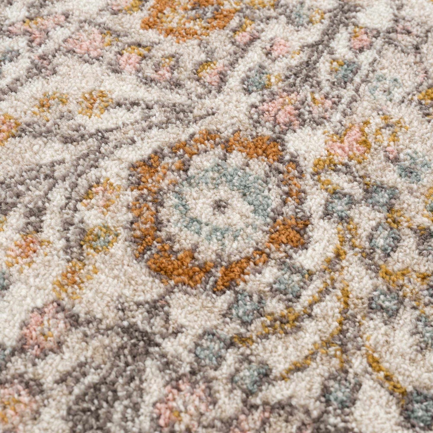 Herstmonceux Area Rug from PriceLows™