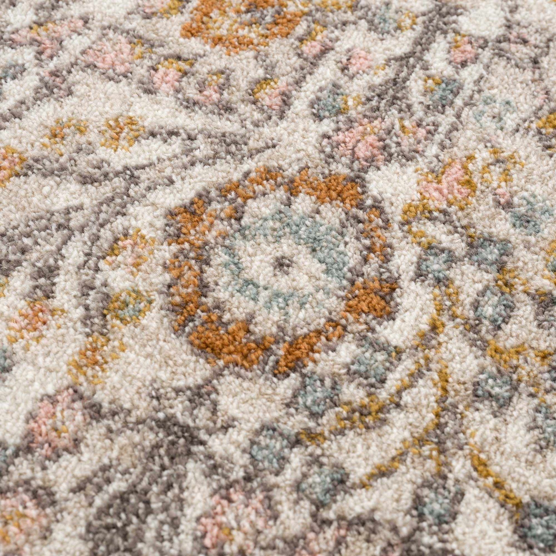 Herstmonceux Area Rug from PriceLows™