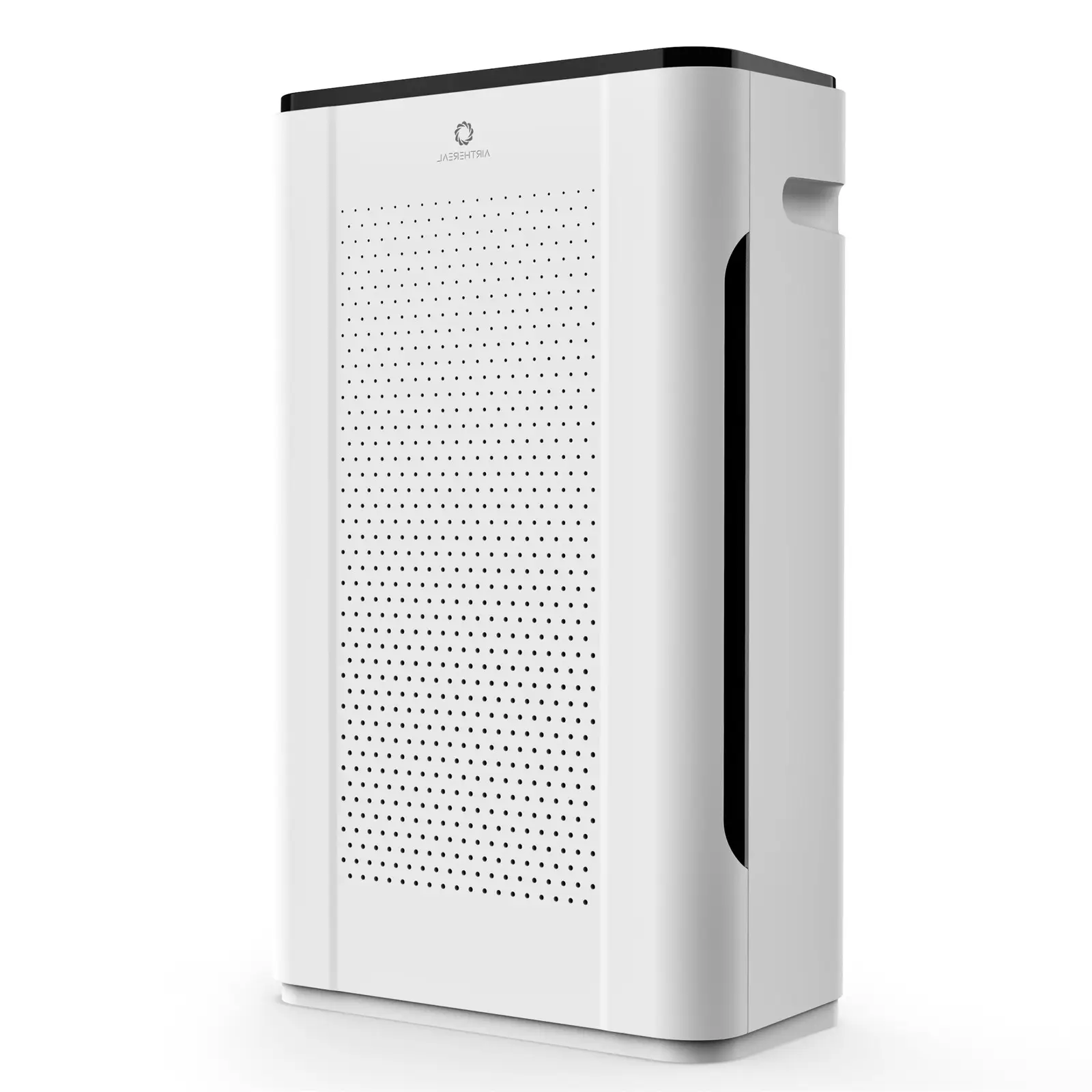 Pure Morning APH260 Air Purifier from PriceLows™