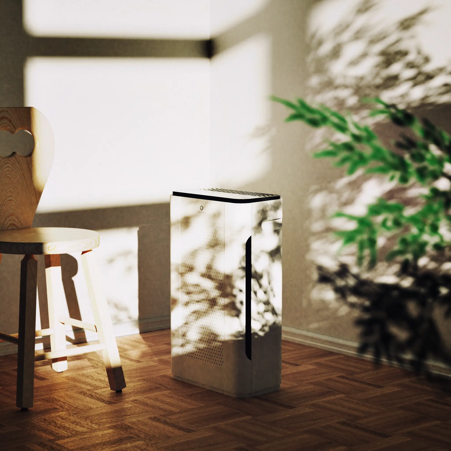 Pure Morning APH260 Air Purifier from PriceLows™
