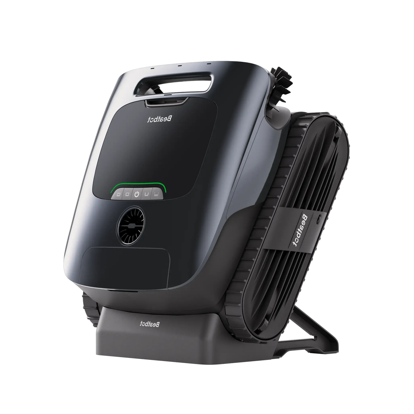 Beatbot AquaSense 2 Ultra AI Robotic Pool Cleaner from PriceLows™