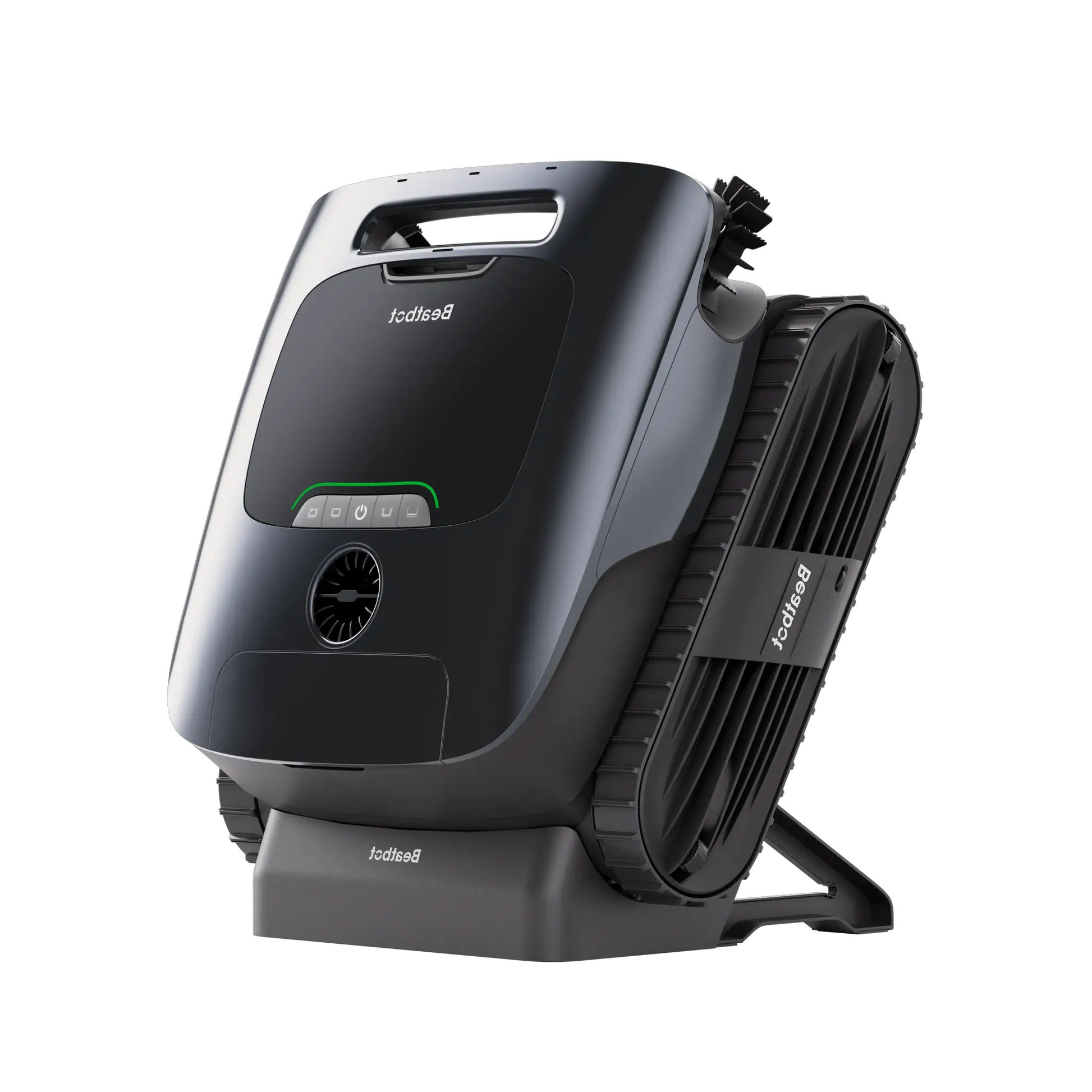 Beatbot AquaSense 2 Ultra AI Robotic Pool Cleaner from PriceLows™