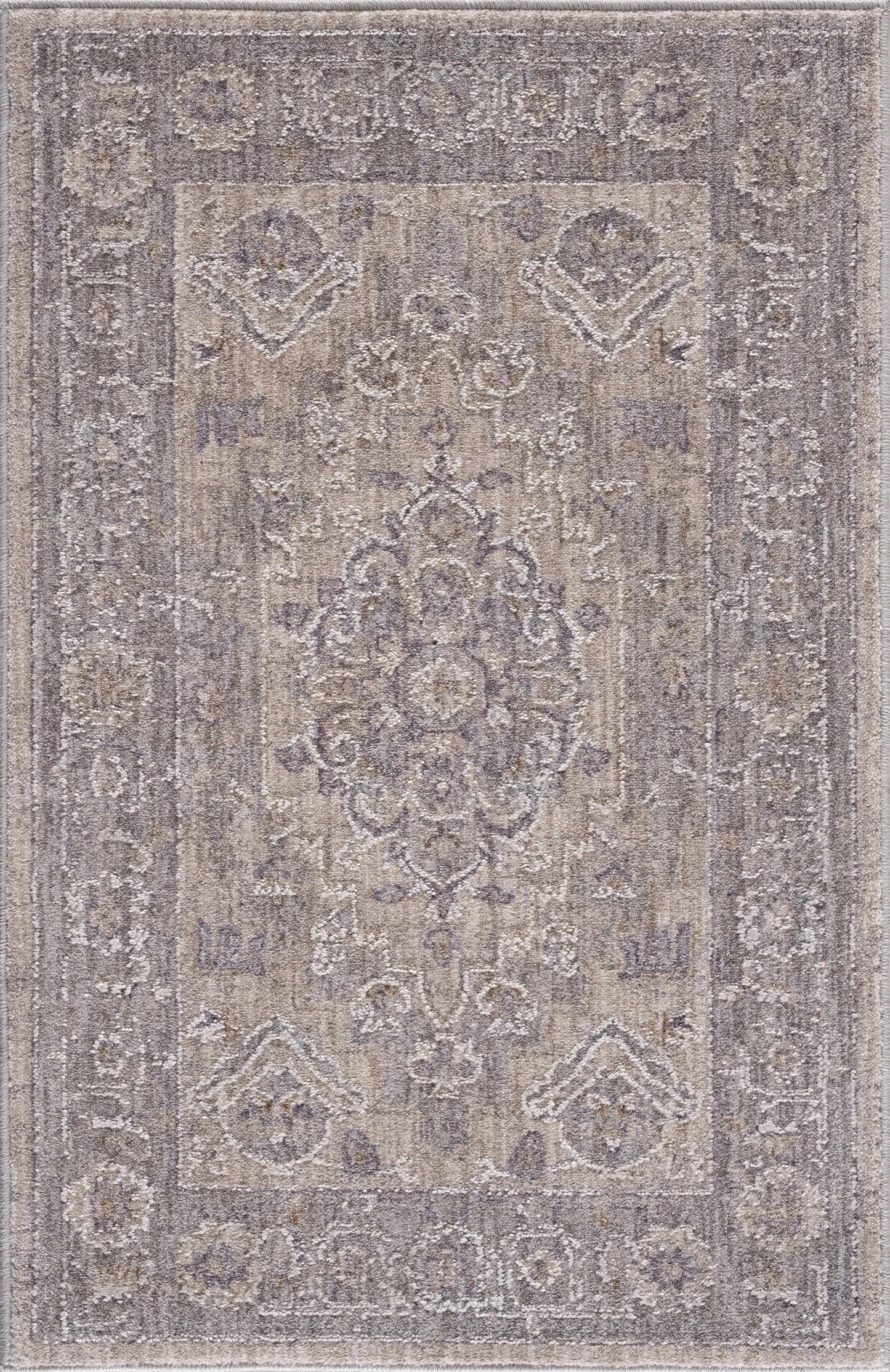 Semaphore Area Rug from PriceLows™