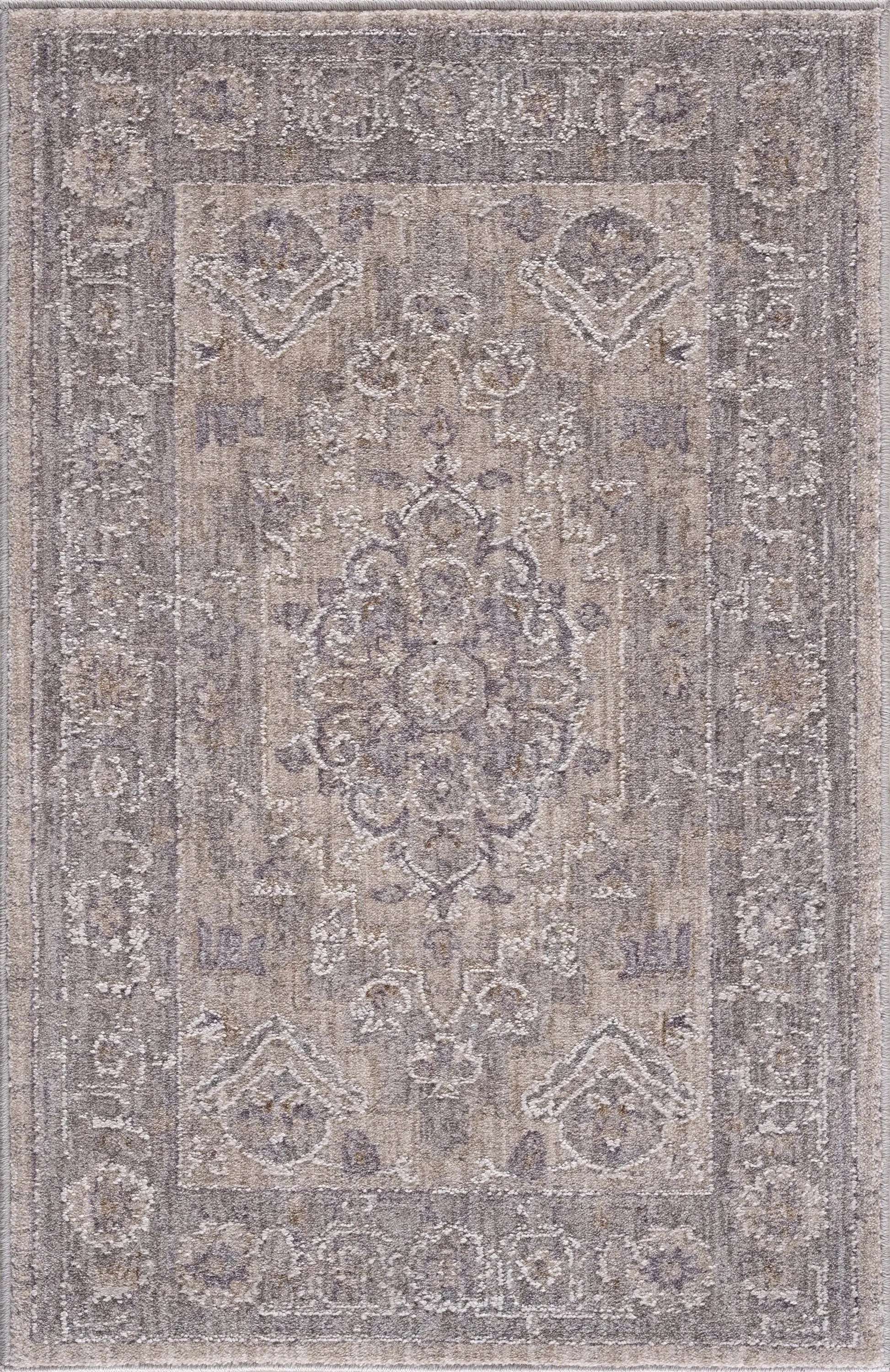 Semaphore Area Rug from PriceLows™