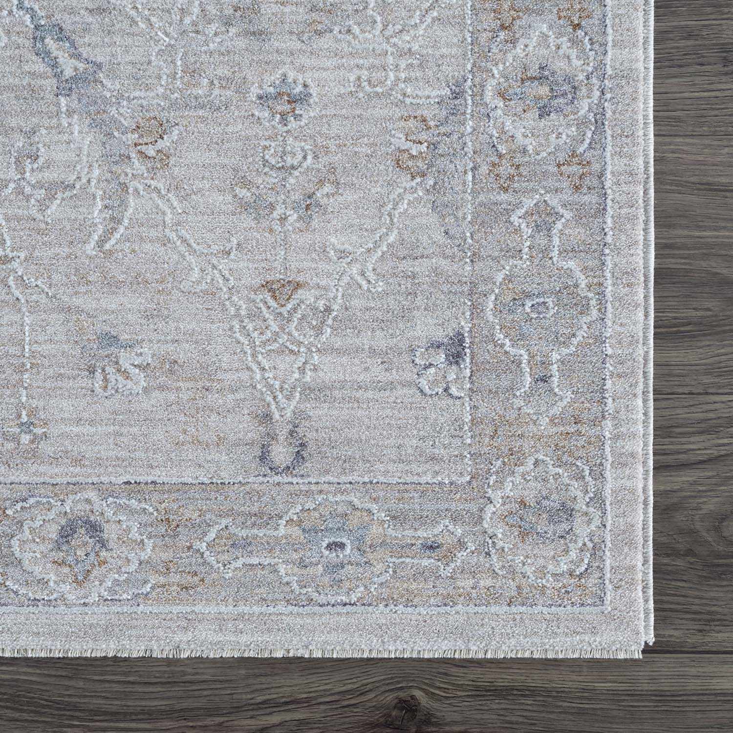 Albuquerque Area Rug from PriceLows™