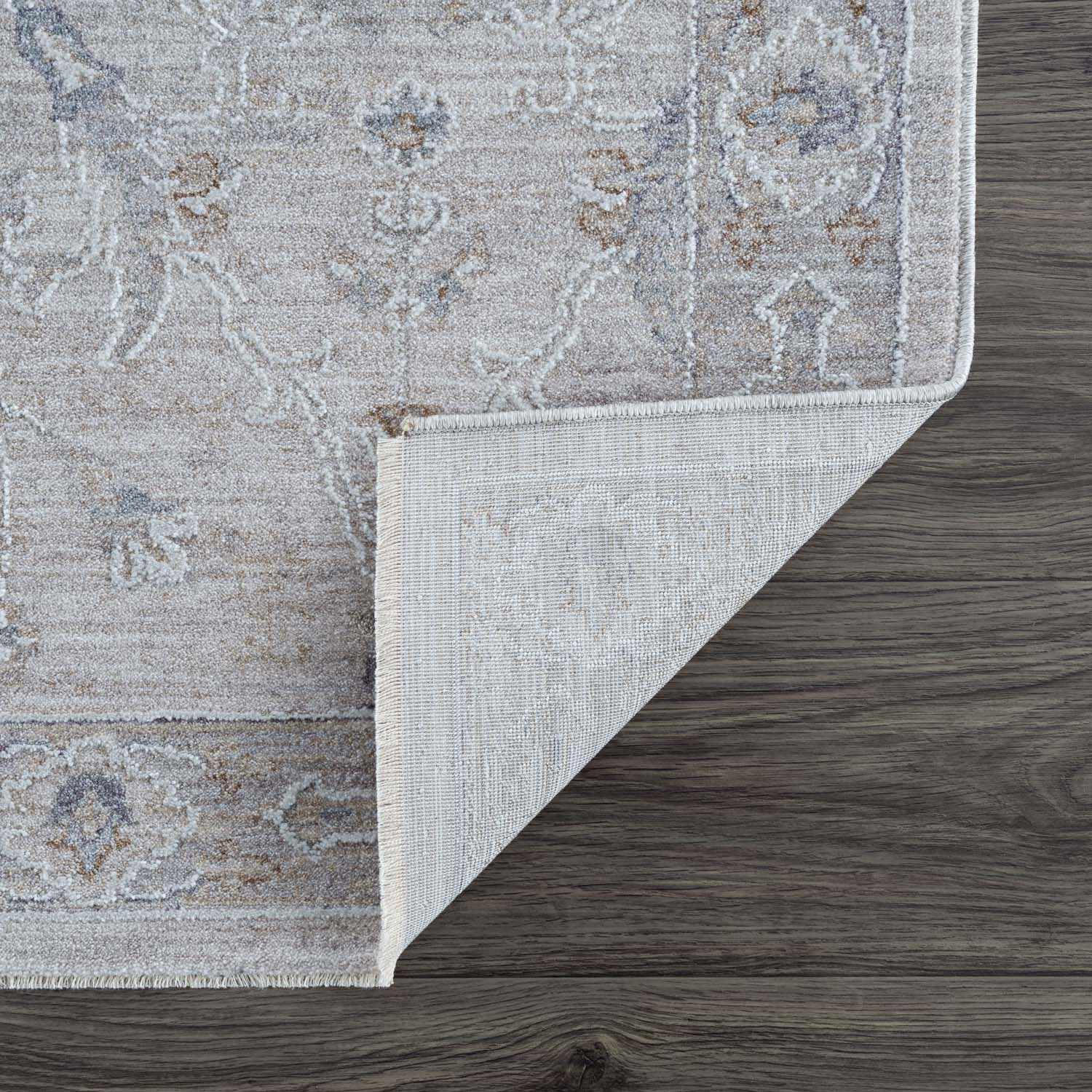 Albuquerque Area Rug from PriceLows™