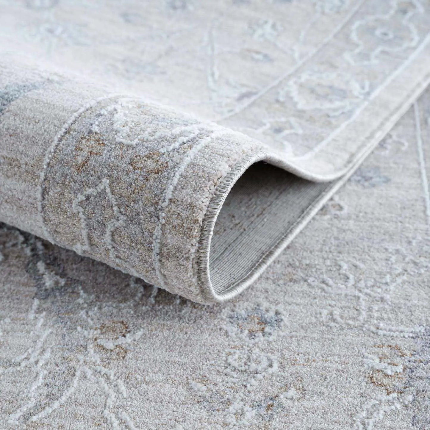 Albuquerque Area Rug from PriceLows™