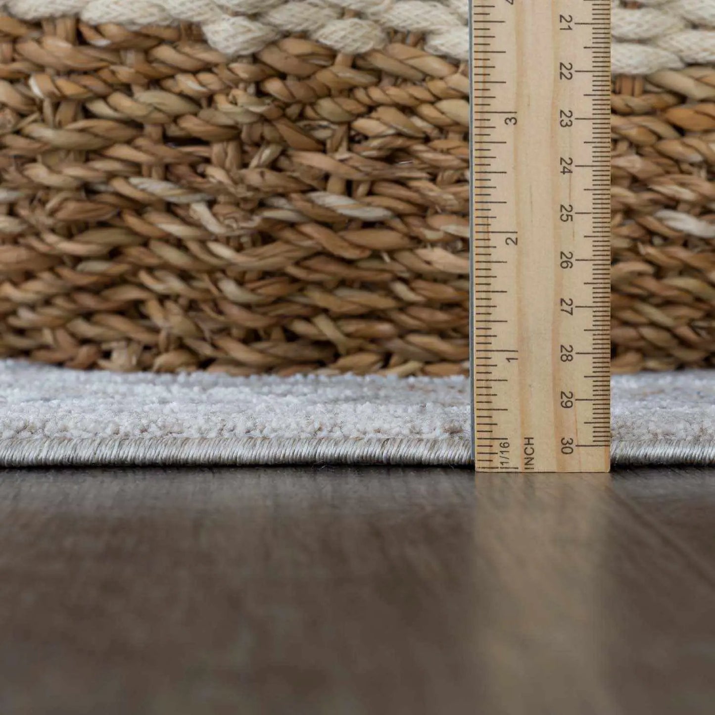 Albuquerque Area Rug from PriceLows™