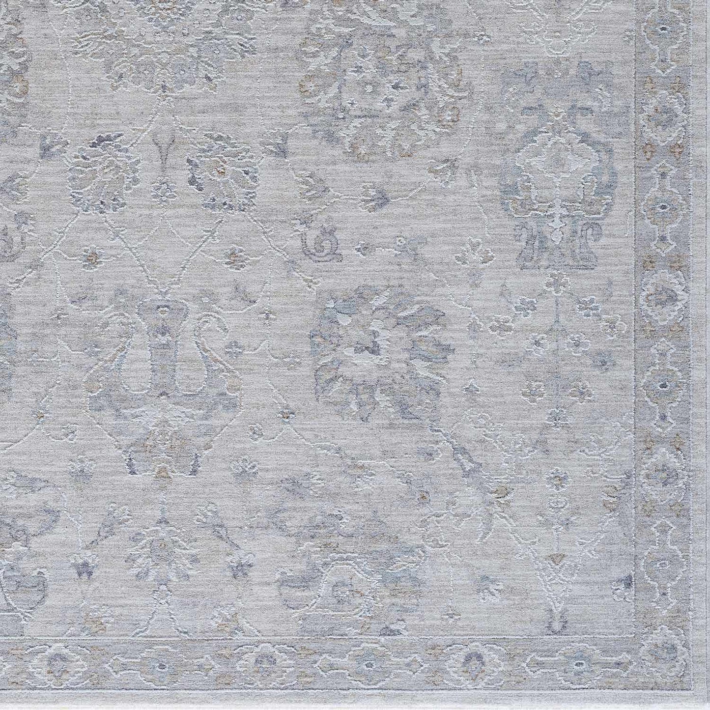 Albuquerque Area Rug from PriceLows™