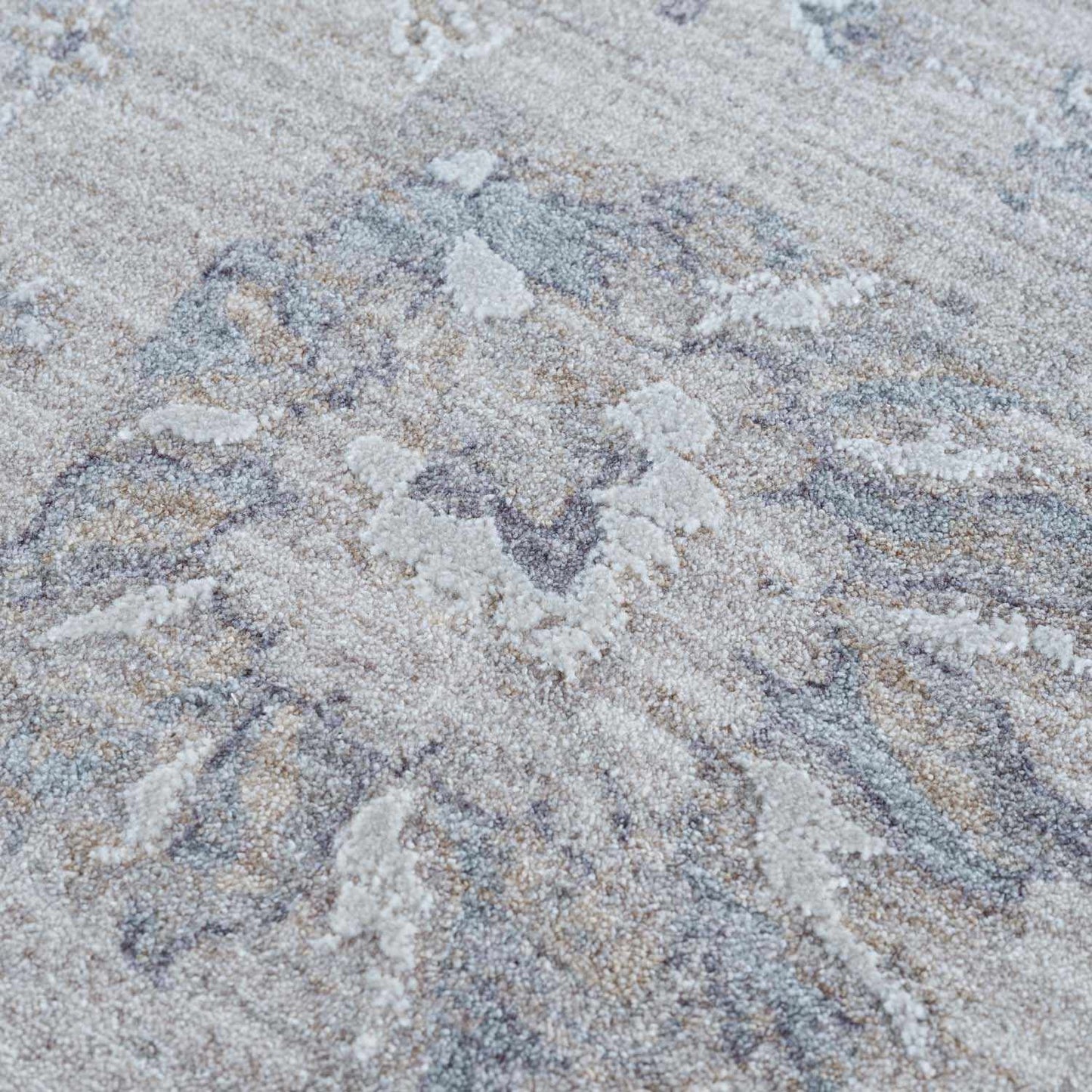 Albuquerque Area Rug from PriceLows™