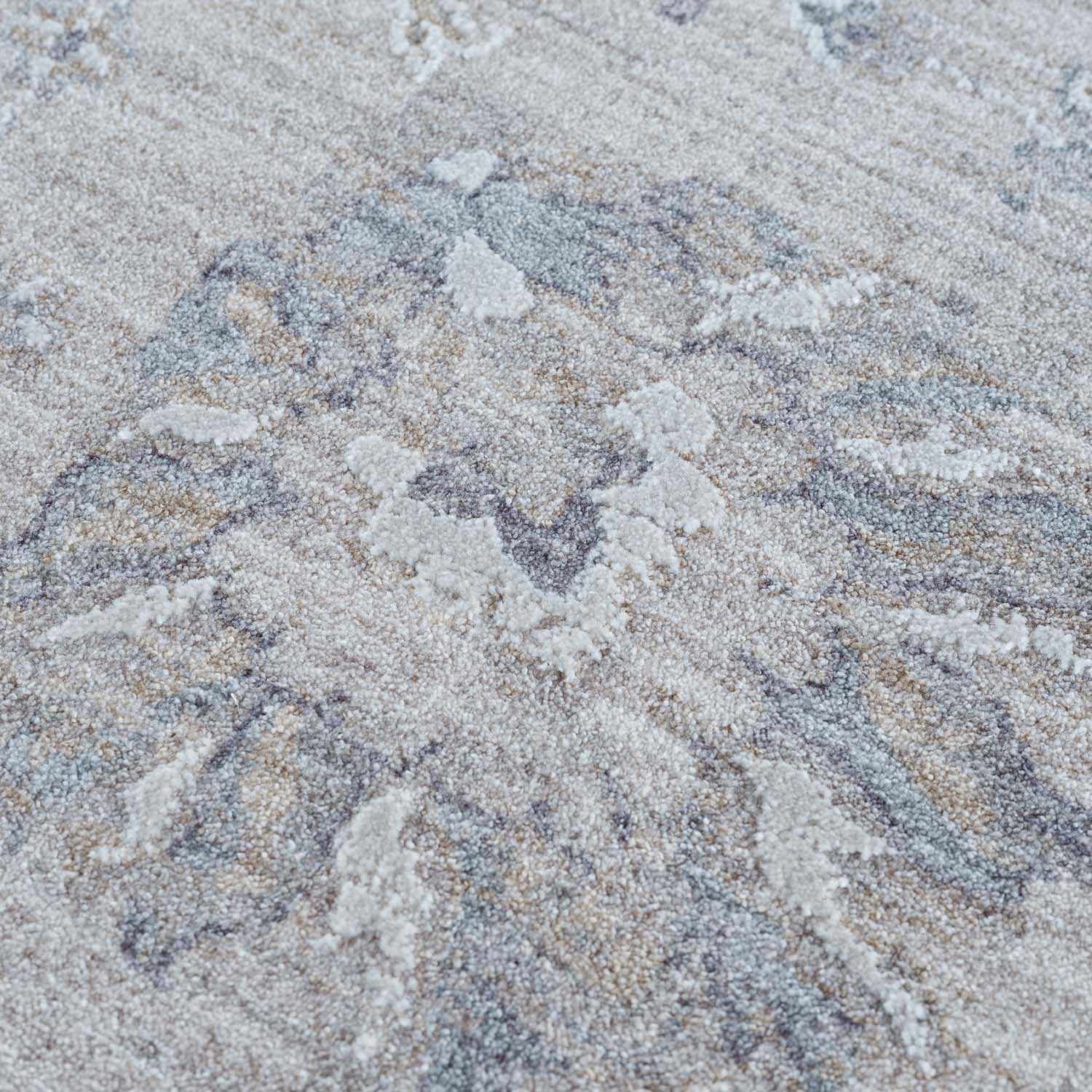 Albuquerque Area Rug from PriceLows™