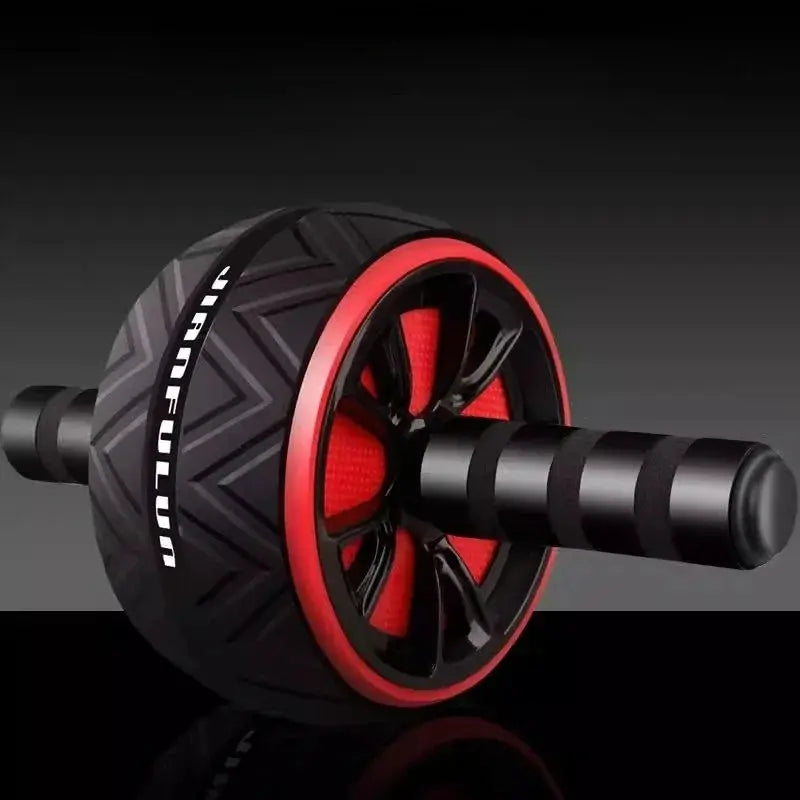 Ab Roller Wheel | Non Slip Handles | PriceLows™