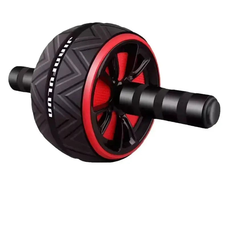 Ab Roller Wheel | Non Slip Handles | PriceLows™