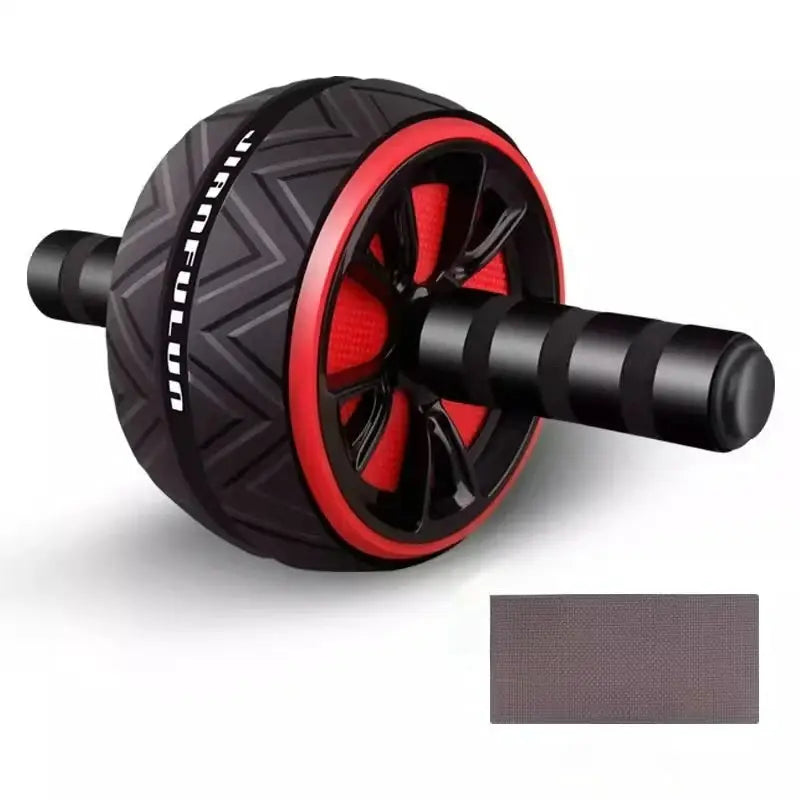 Ab Roller Wheel | Non Slip Handles | PriceLows™