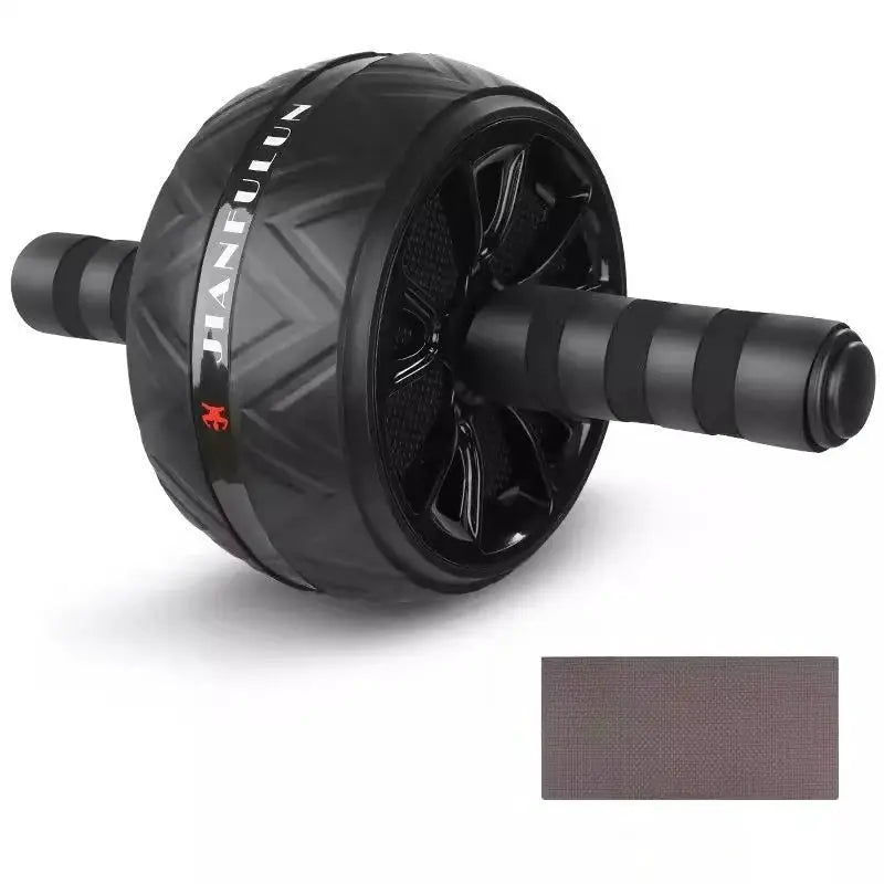 Ab Roller Wheel | Non Slip Handles | PriceLows™