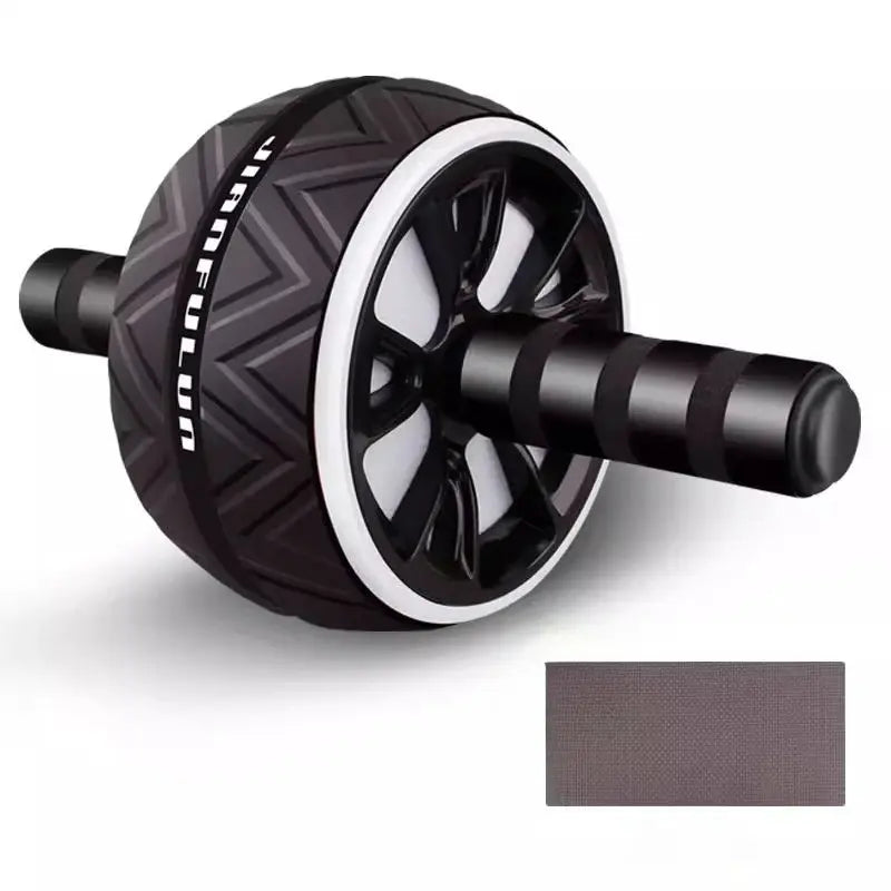 Ab Roller Wheel | Non Slip Handles | PriceLows™