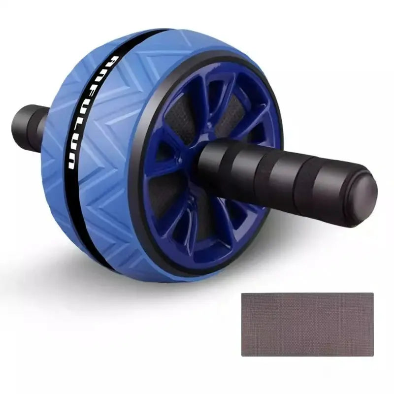 Ab Roller Wheel | Non Slip Handles | PriceLows™