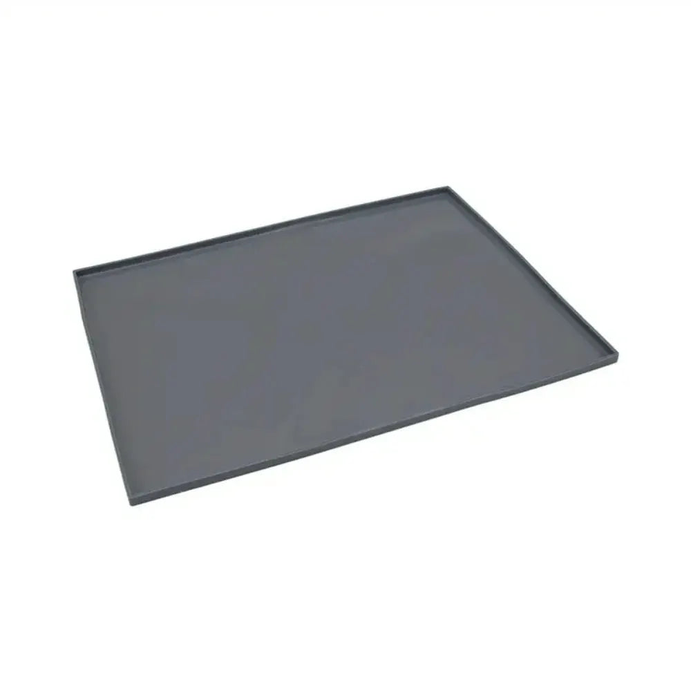Silicone Baking Mats | Nonstick Silicone | Reusable | Assorted Sizes
