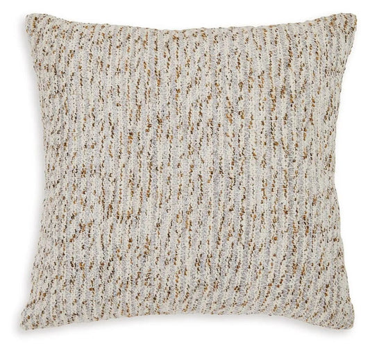 Abler Pillow | 2 Pieces | Home Furniture | Home
