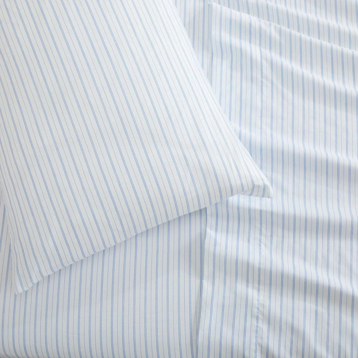 Stripe Sheet Set - Adeline Collection from PriceLows™