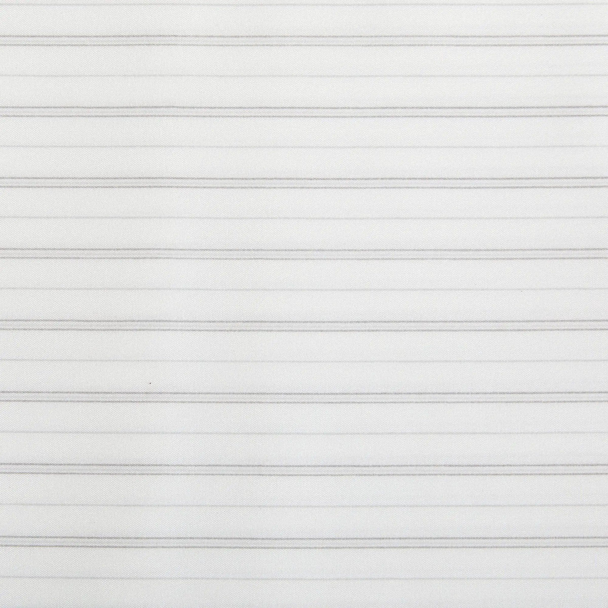 Stripe Sheet Set - Adeline Collection from PriceLows™