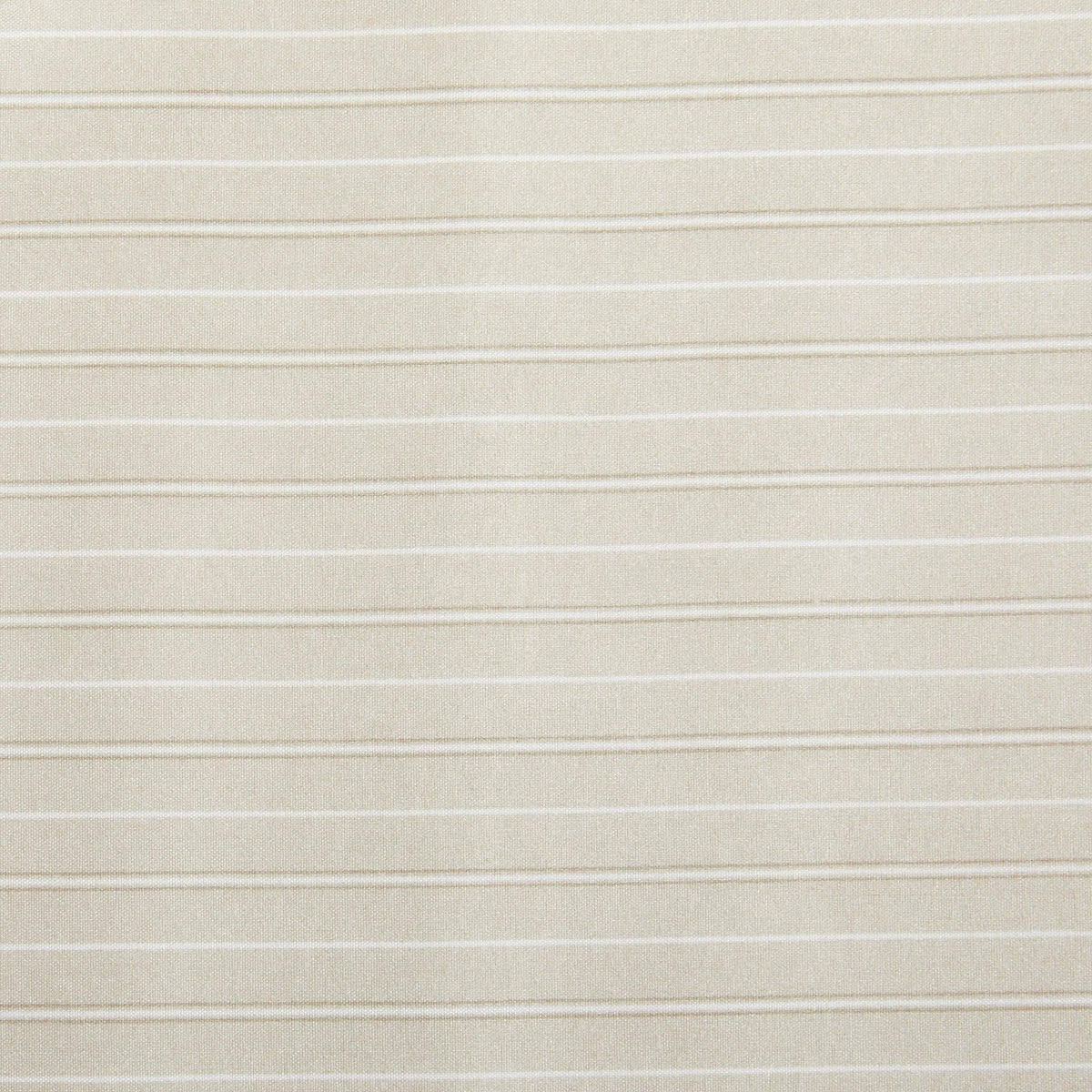 Stripe Sheet Set - Adeline Collection from PriceLows™