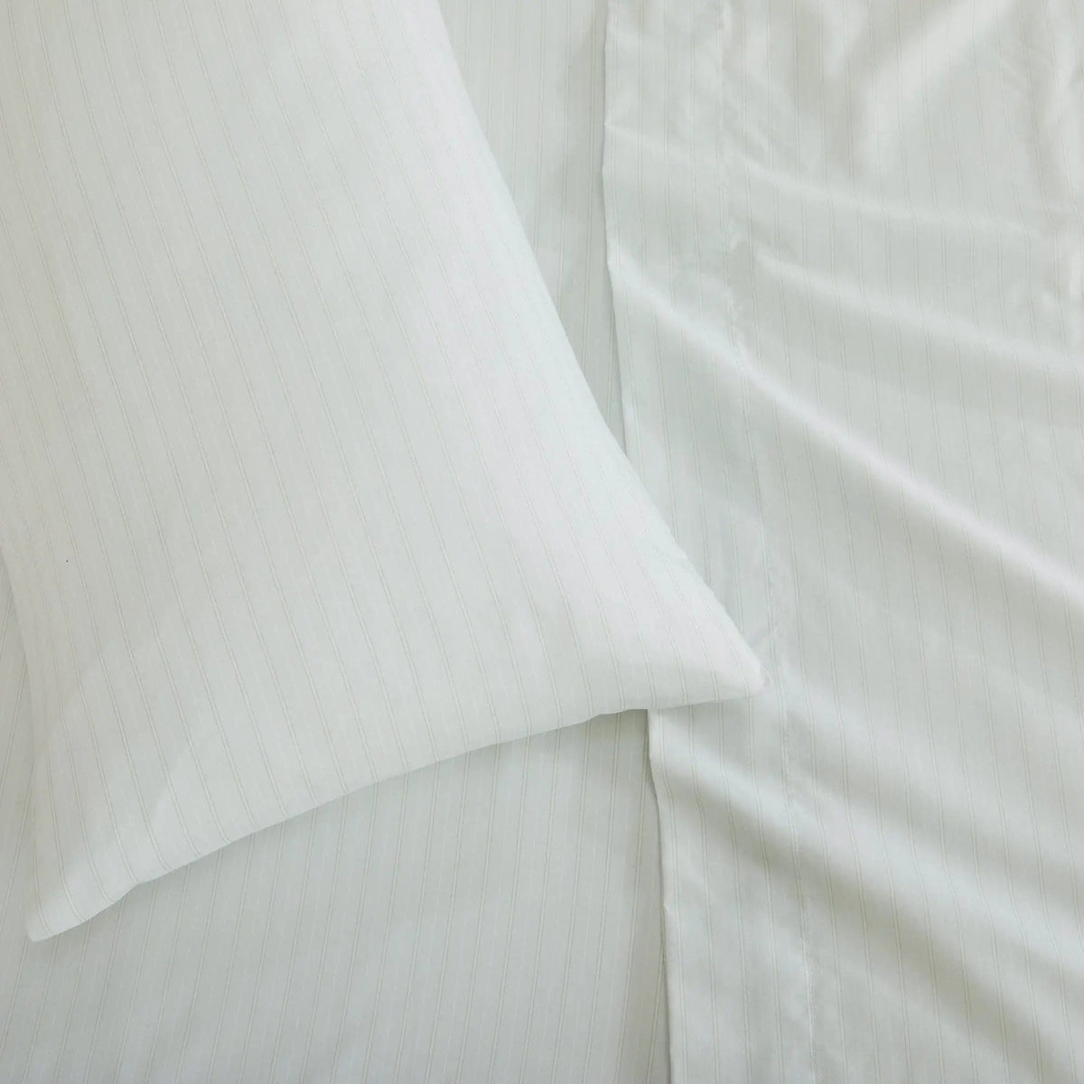 Stripe Sheet Set - Adeline Collection from PriceLows™