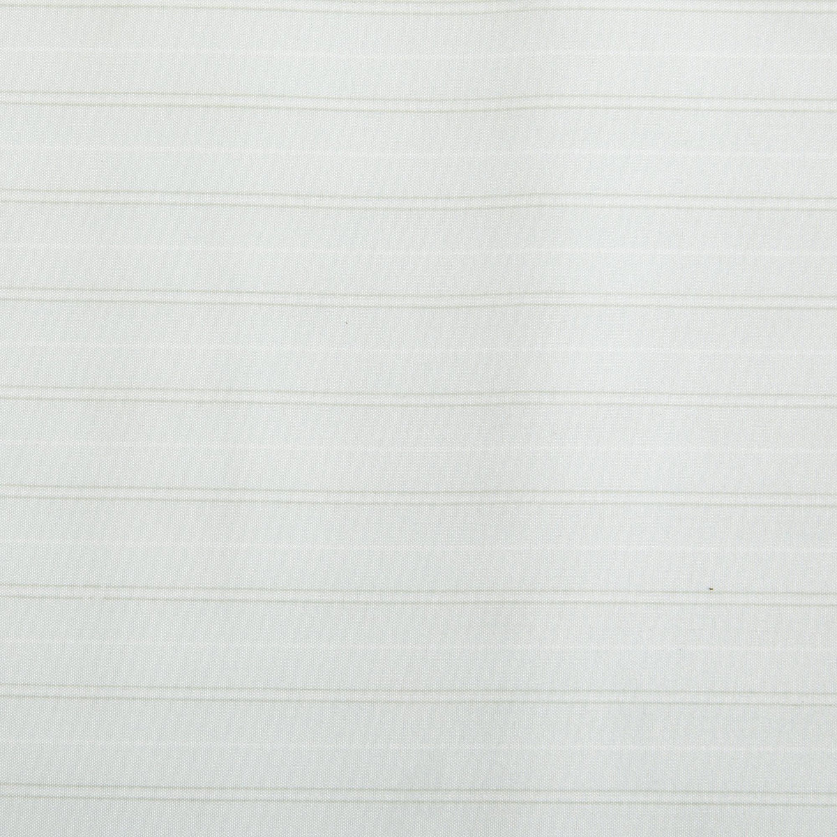 Stripe Sheet Set - Adeline Collection from PriceLows™