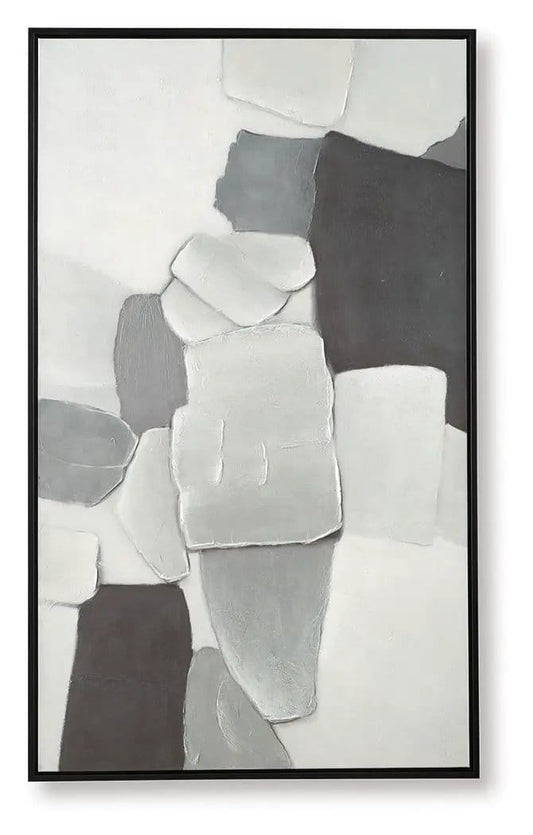 Adilson Wall Art | PriceLows™
