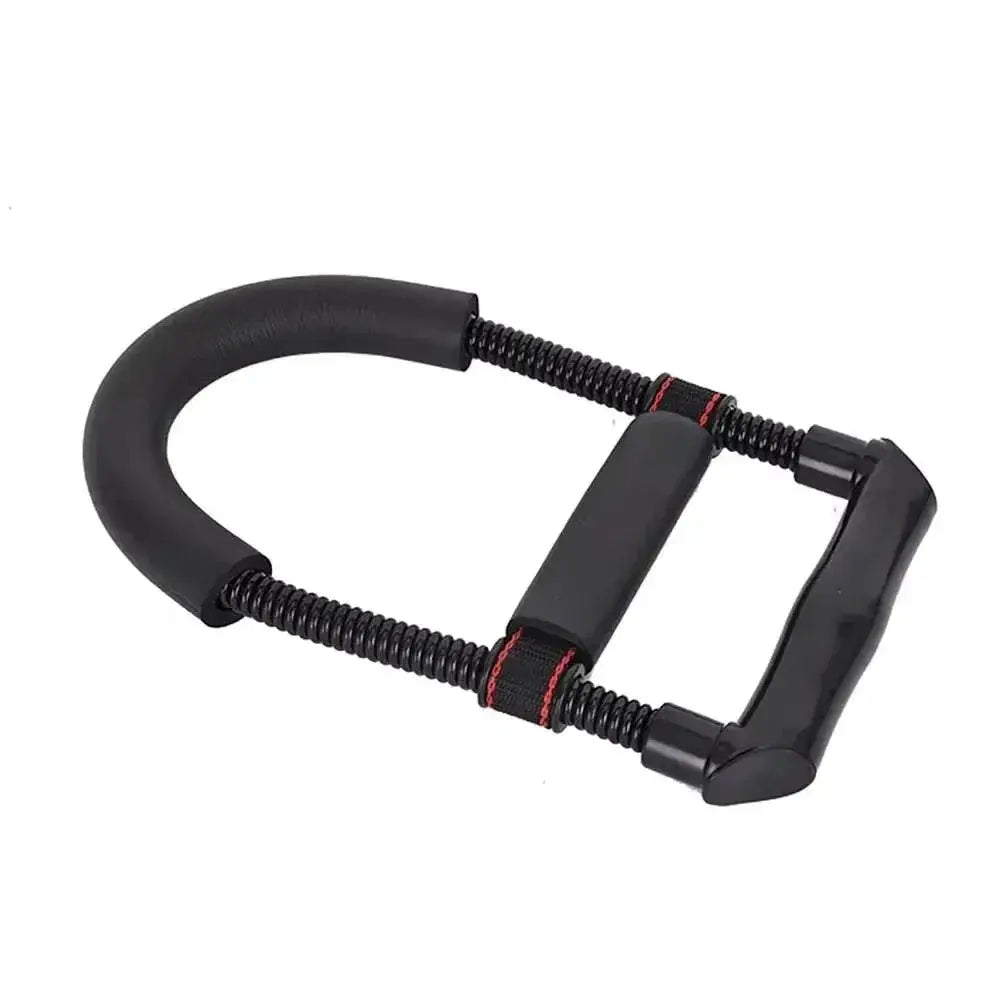 Adjustable Hand Gripper | High Resistance | PriceLows™