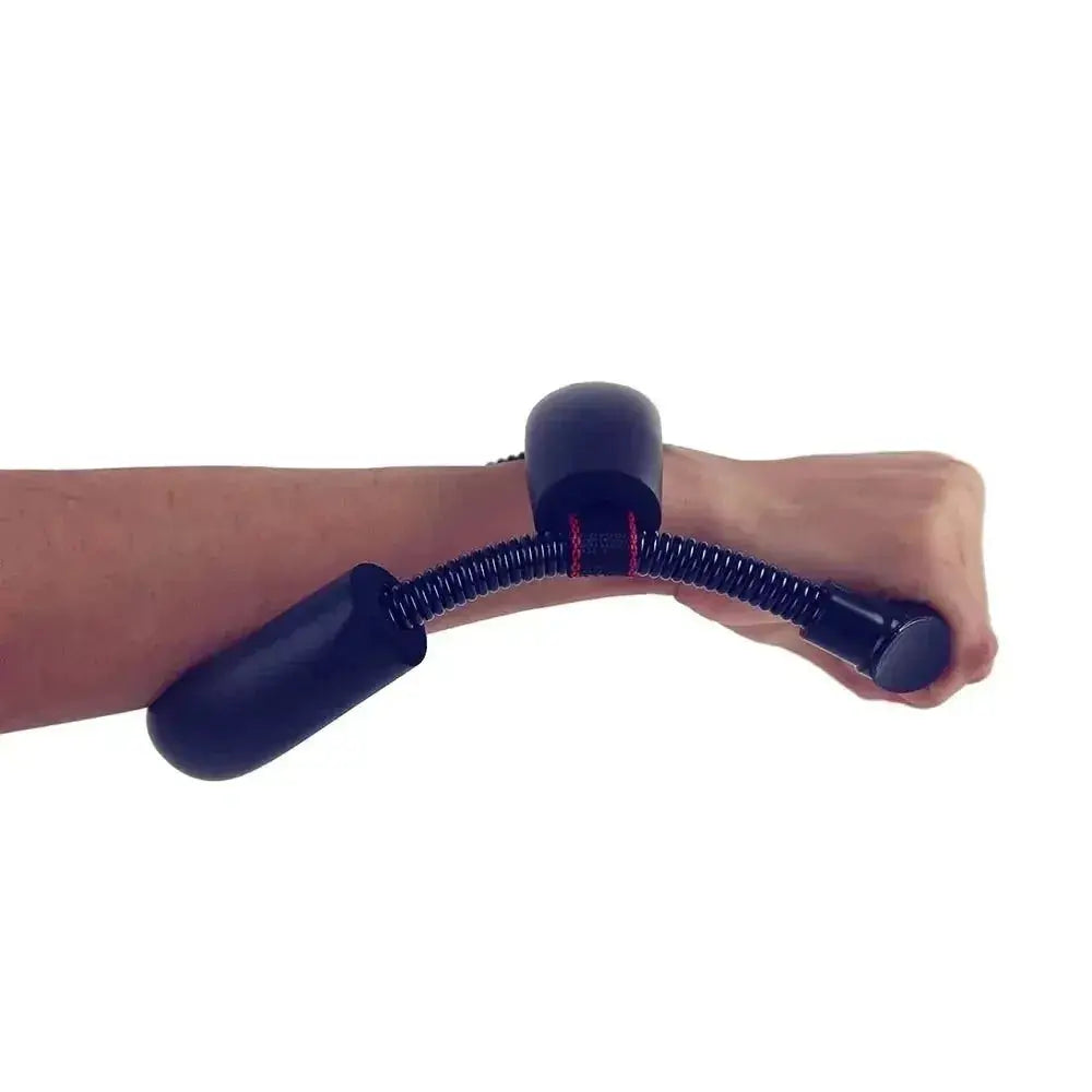 Adjustable Hand Gripper | High Resistance | PriceLows™