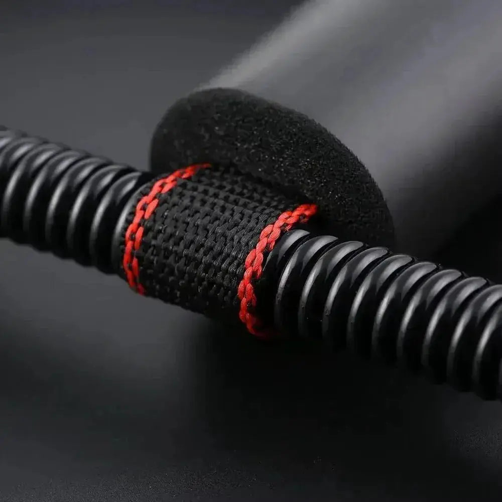 Adjustable Hand Gripper | High Resistance | PriceLows™