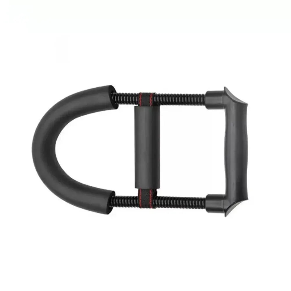 Adjustable Hand Gripper | High Resistance | PriceLows™