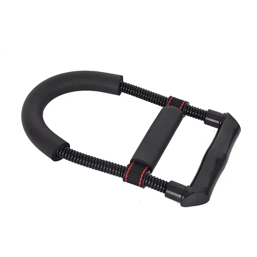 Adjustable Hand Gripper | High Resistance | PriceLows™