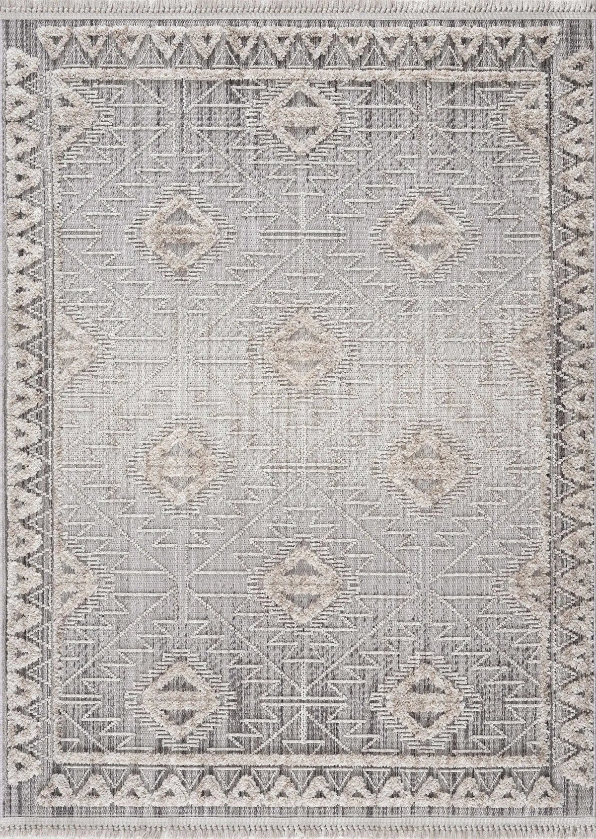 Agoo Area Rug from PriceLows™